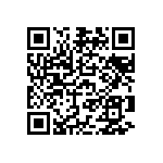 RWR78S3011BSRSL QRCode