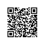 RWR78S3011FRRSL QRCode