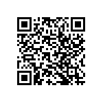 RWR78S3012FRBSL QRCode