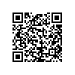 RWR78S3092FSB12 QRCode