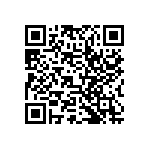 RWR78S30R0DRS73 QRCode