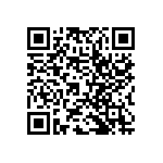 RWR78S30R9FSB12 QRCode