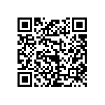 RWR78S30R9FSS73 QRCode