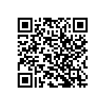 RWR78S3282BSBSL QRCode