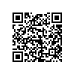 RWR78S32R4FRBSL QRCode