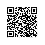 RWR78S32R4FRRSL QRCode