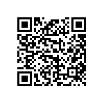 RWR78S3321FMRSL QRCode