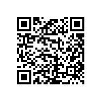 RWR78S3400FSBSL QRCode