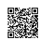 RWR78S3480FMBSL QRCode
