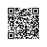 RWR78S3480FMS73 QRCode