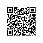 RWR78S3481FRRSL QRCode