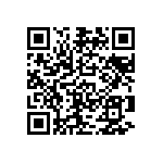 RWR78S3481FRS70 QRCode