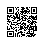 RWR78S3482FMB12 QRCode