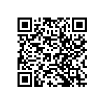 RWR78S3482FRB12 QRCode