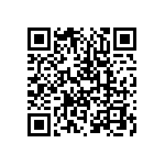 RWR78S34R8FMBSL QRCode