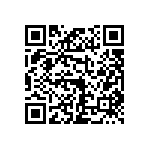 RWR78S34R8FSRSL QRCode