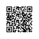 RWR78S3570FRBSL QRCode