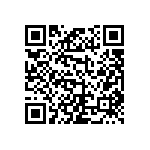 RWR78S3650FSS73 QRCode