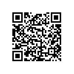 RWR78S3651FSBSL QRCode