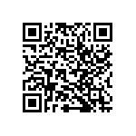 RWR78S3652FMRSL QRCode