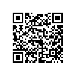 RWR78S36R5FRRSL QRCode