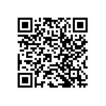 RWR78S3742FSB12 QRCode