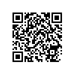 RWR78S37R4FSRSL QRCode