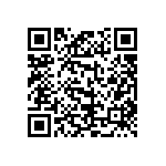 RWR78S3832FMB12 QRCode