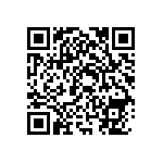 RWR78S3R00FSBSL QRCode