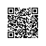 RWR78S3R01FRS73 QRCode