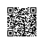 RWR78S3R01FSRSL QRCode