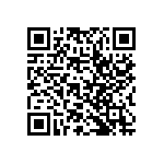 RWR78S3R24FRRSL QRCode