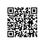 RWR78S3R30FSB12 QRCode