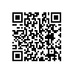 RWR78S3R40FRRSL QRCode