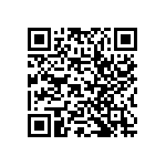 RWR78S3R48FRS73 QRCode