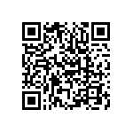 RWR78S4020FRB12 QRCode