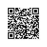 RWR78S4020FSS73 QRCode