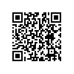 RWR78S4021FRB12 QRCode