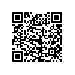 RWR78S40R2FRB12 QRCode