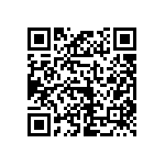 RWR78S40R2FRRSL QRCode