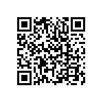 RWR78S40R2FSB12 QRCode