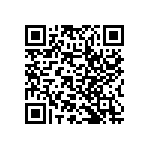 RWR78S4321FRRSL QRCode