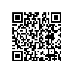 RWR78S4750FRB12 QRCode