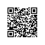 RWR78S4750FRBSL QRCode