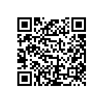 RWR78S4750FSBSL QRCode