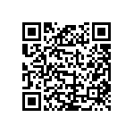 RWR78S4751FSB12 QRCode