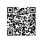 RWR78S4870FRRSL QRCode