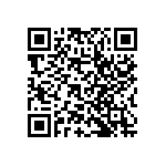 RWR78S4990BRBSL QRCode