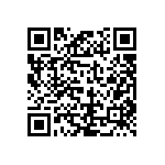 RWR78S4990FRB12 QRCode