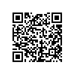 RWR78S4990FSRSL QRCode